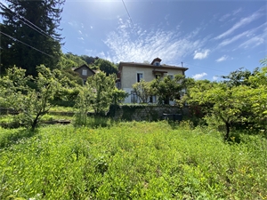 maison-villa à la vente -   25000  BESANCON, surface 92 m2 vente maison-villa - APR720313